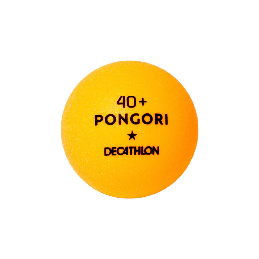 IMG_8773562_3