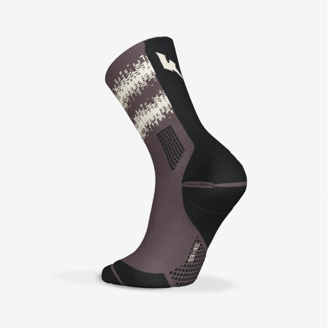 IMG_8939268_3