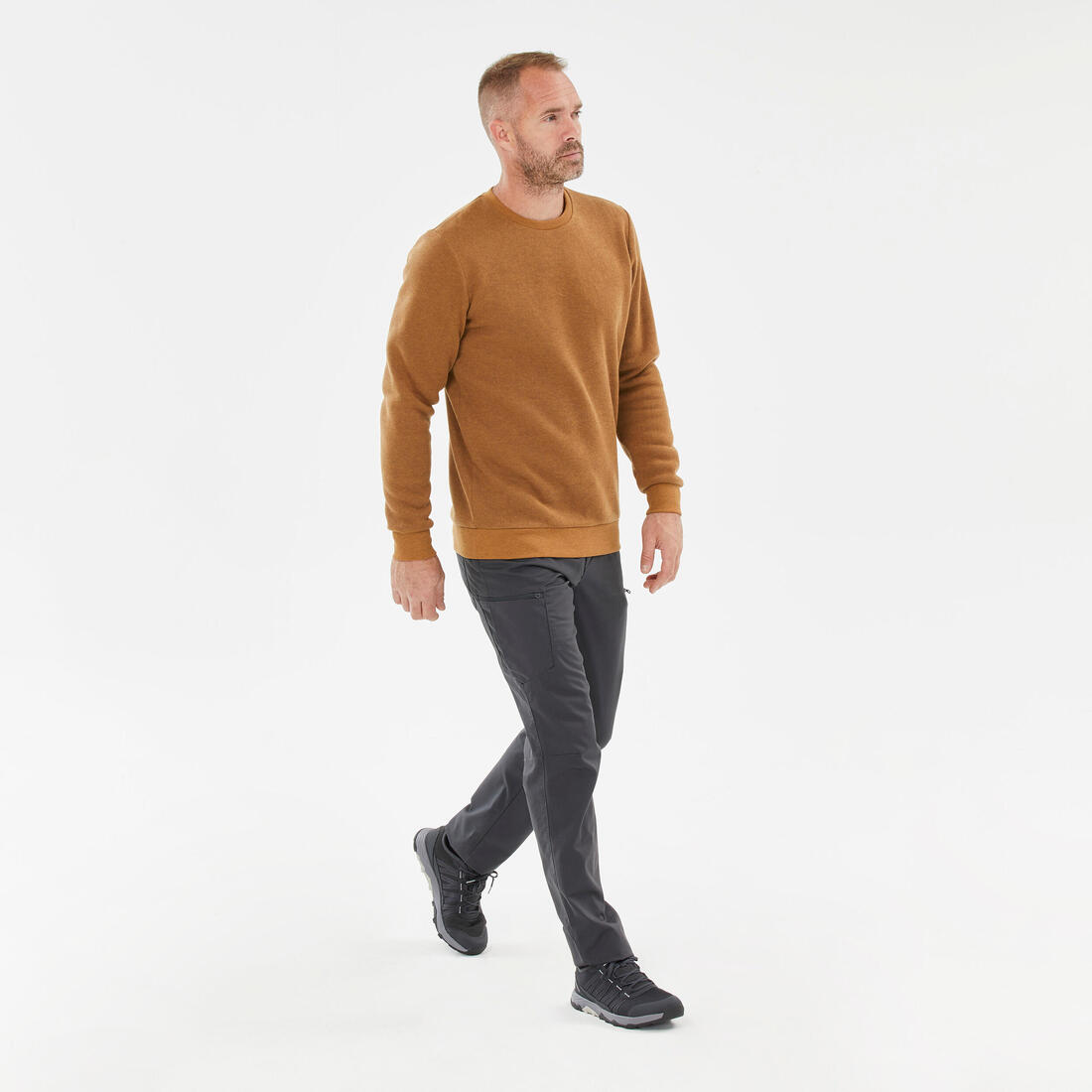 IMG_8736320_2