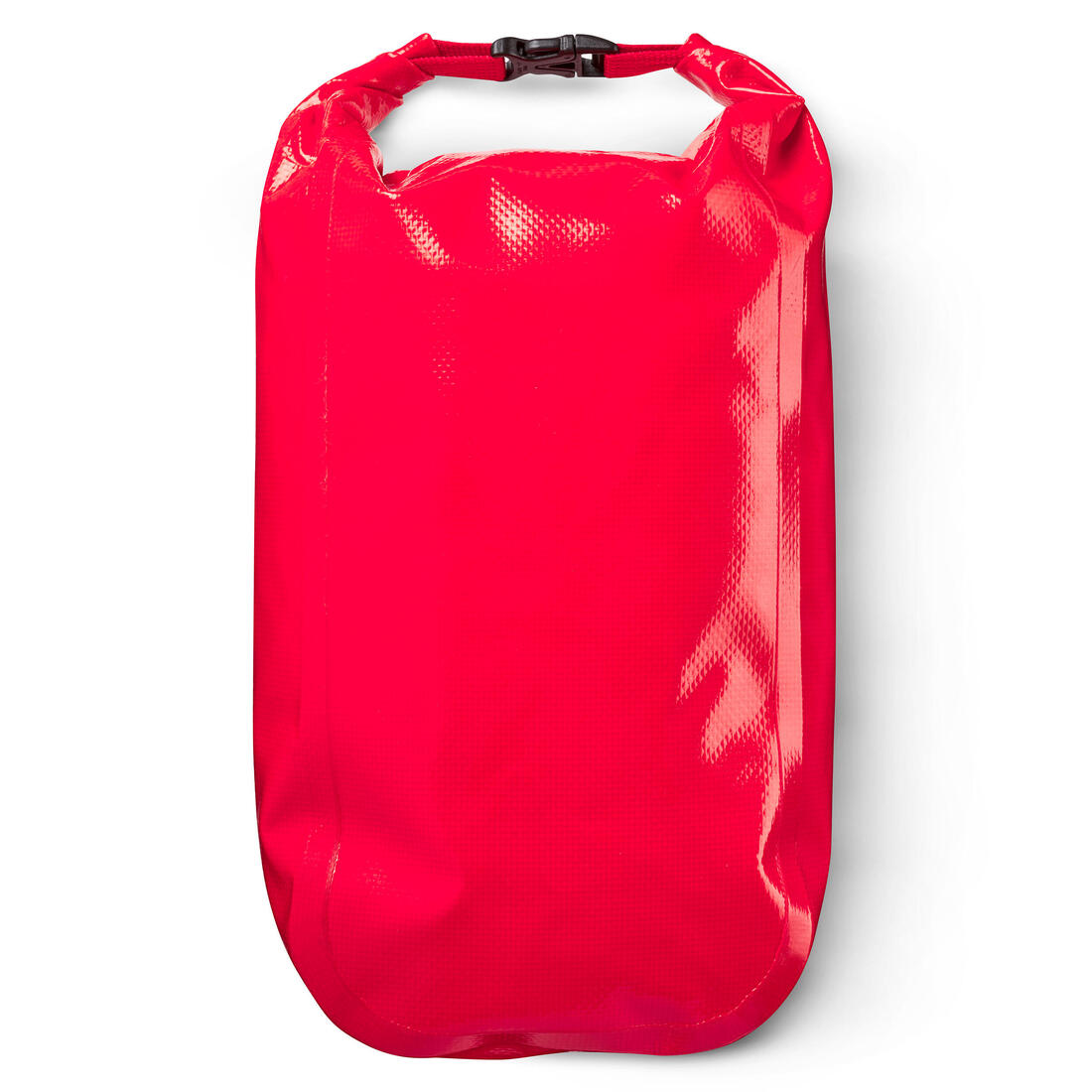 IMG_8581564_2