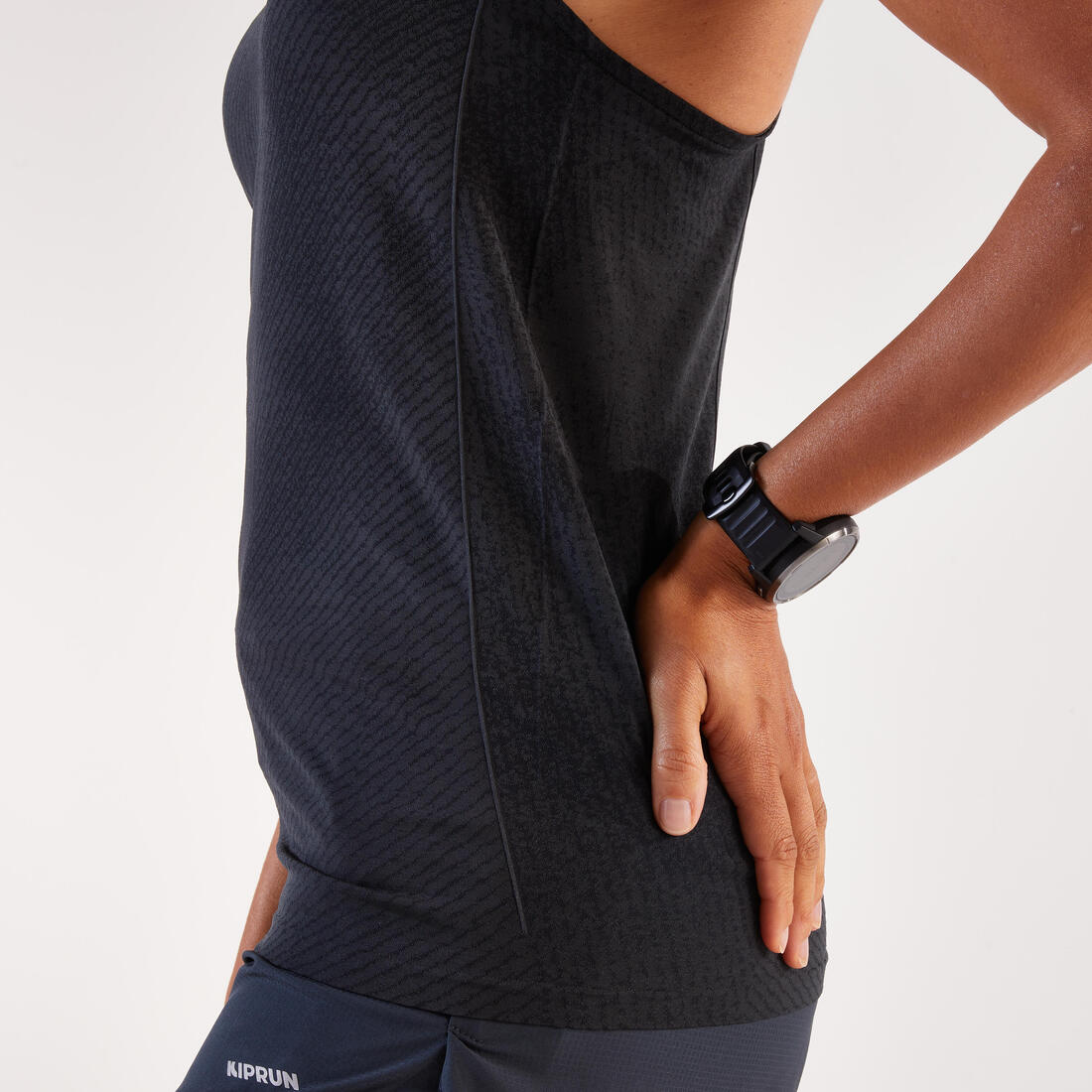 IMG_8947436_6