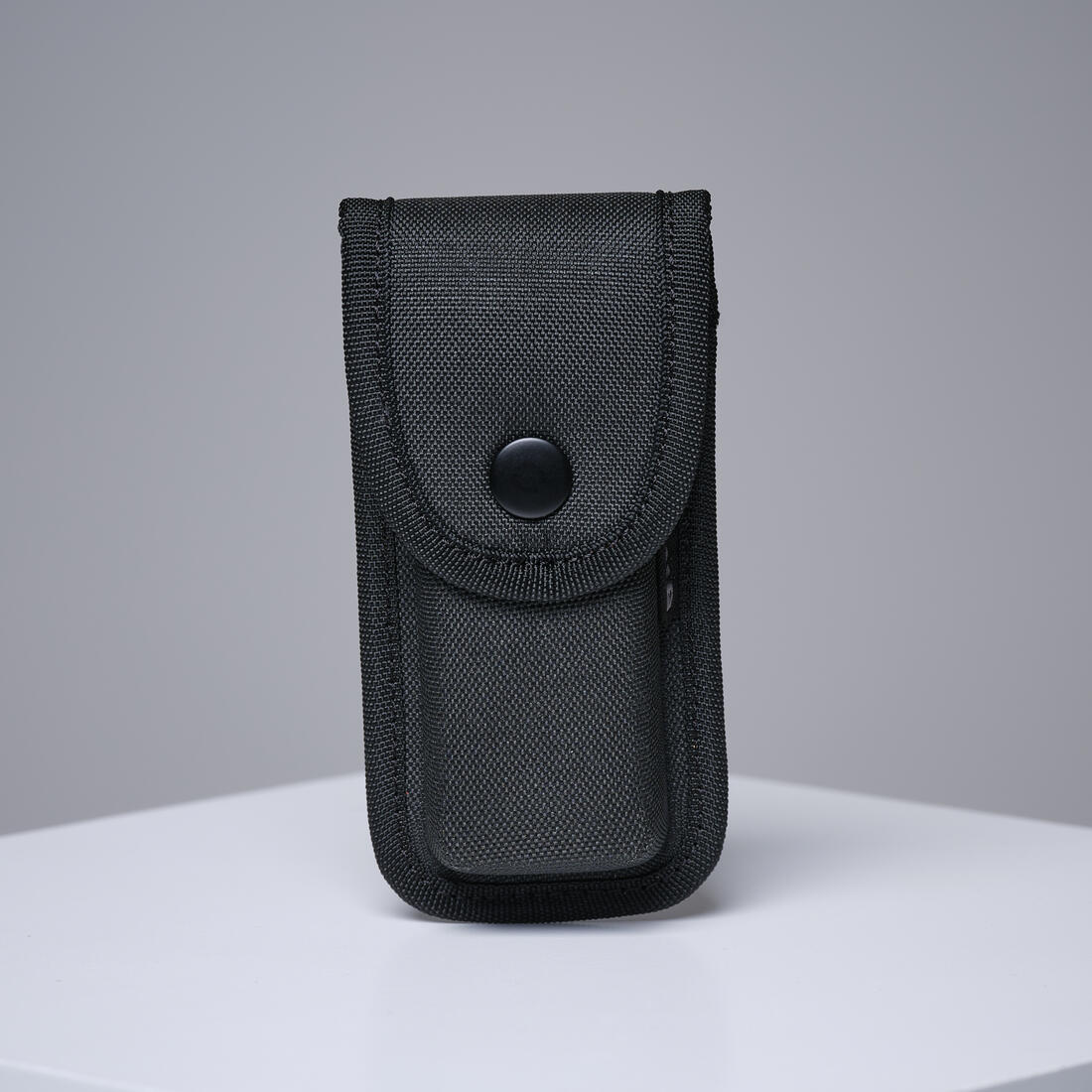 IMG_8771112_2