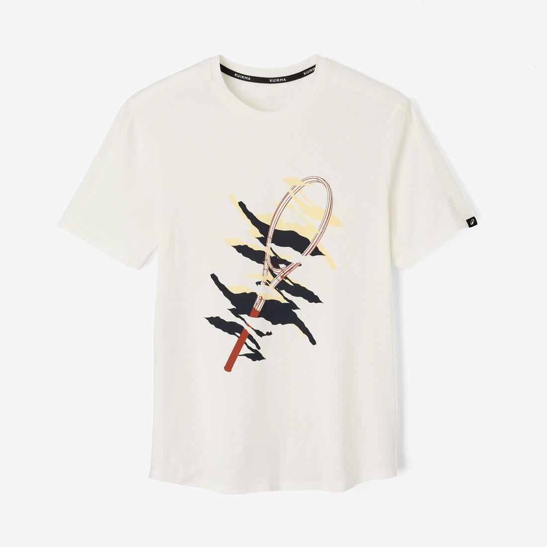 IMG_8954847_2