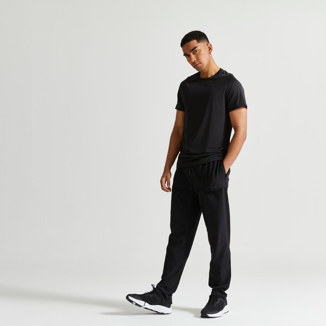 IMG_8731703_7