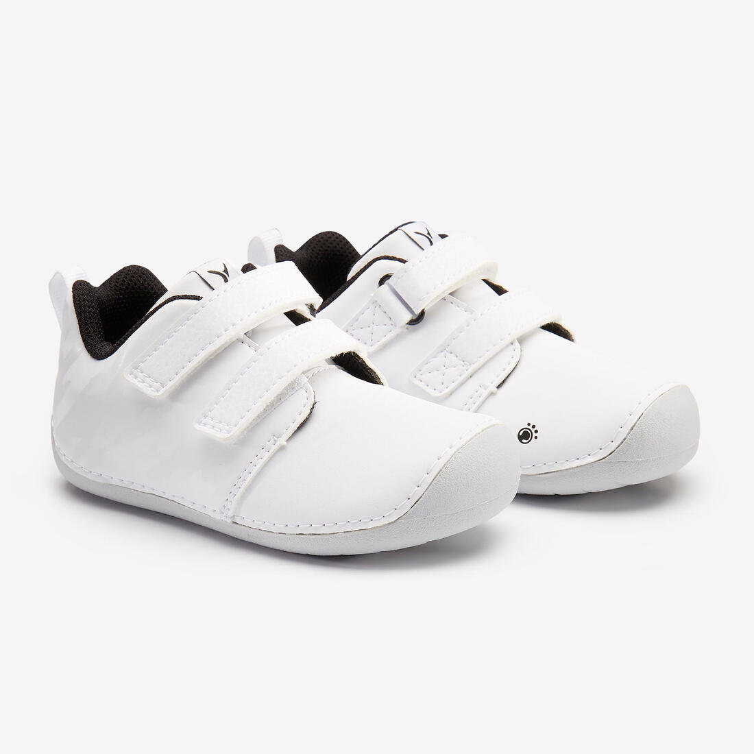 IMG_8584710_5
