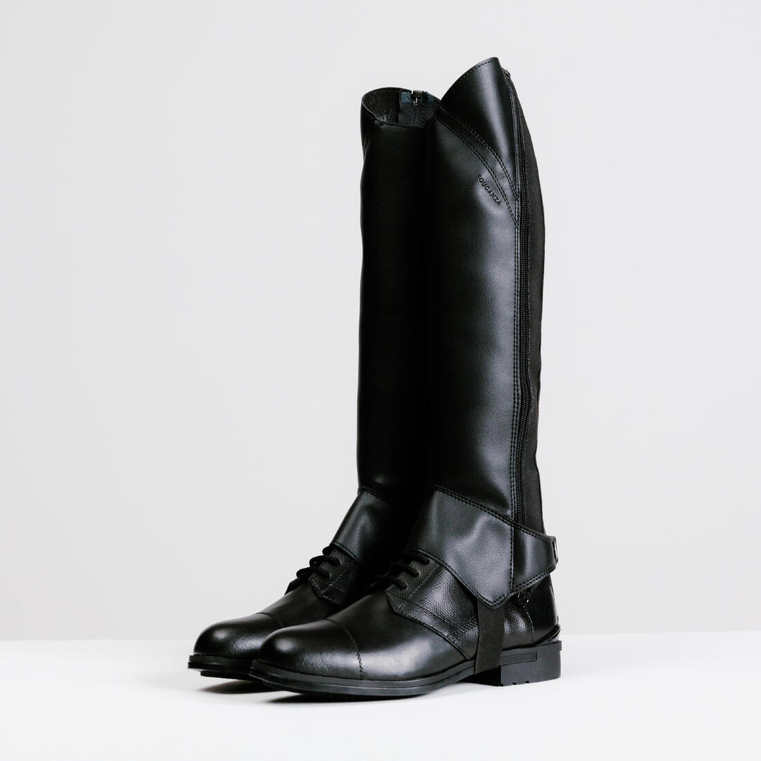 IMG_8771082_8