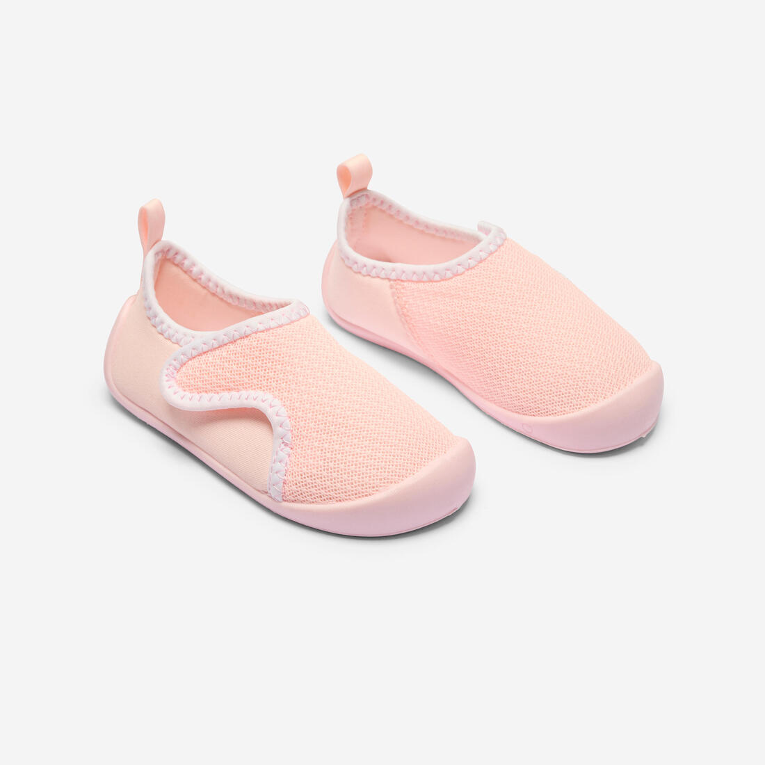 IMG_8489682_2