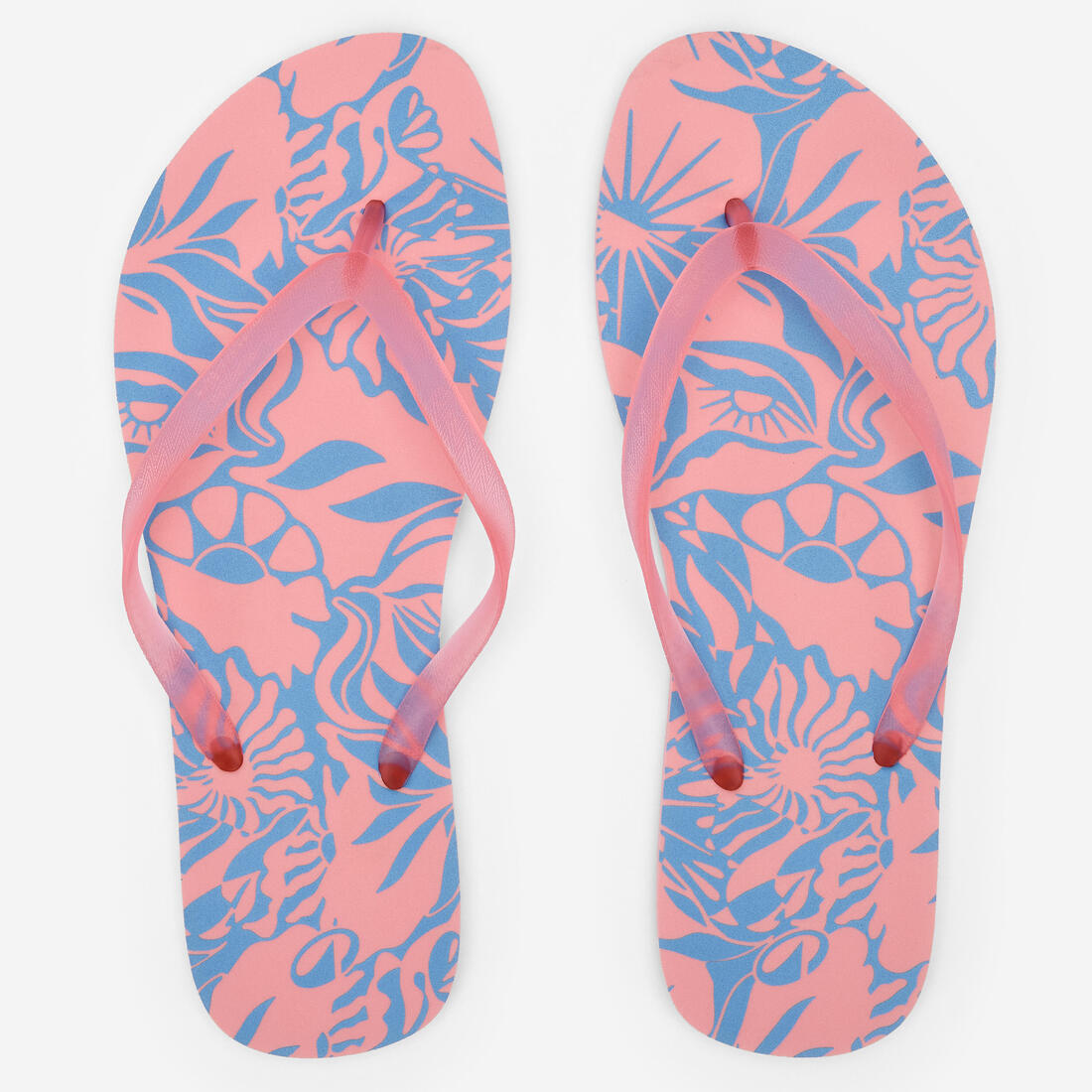 IMG_8980887_2