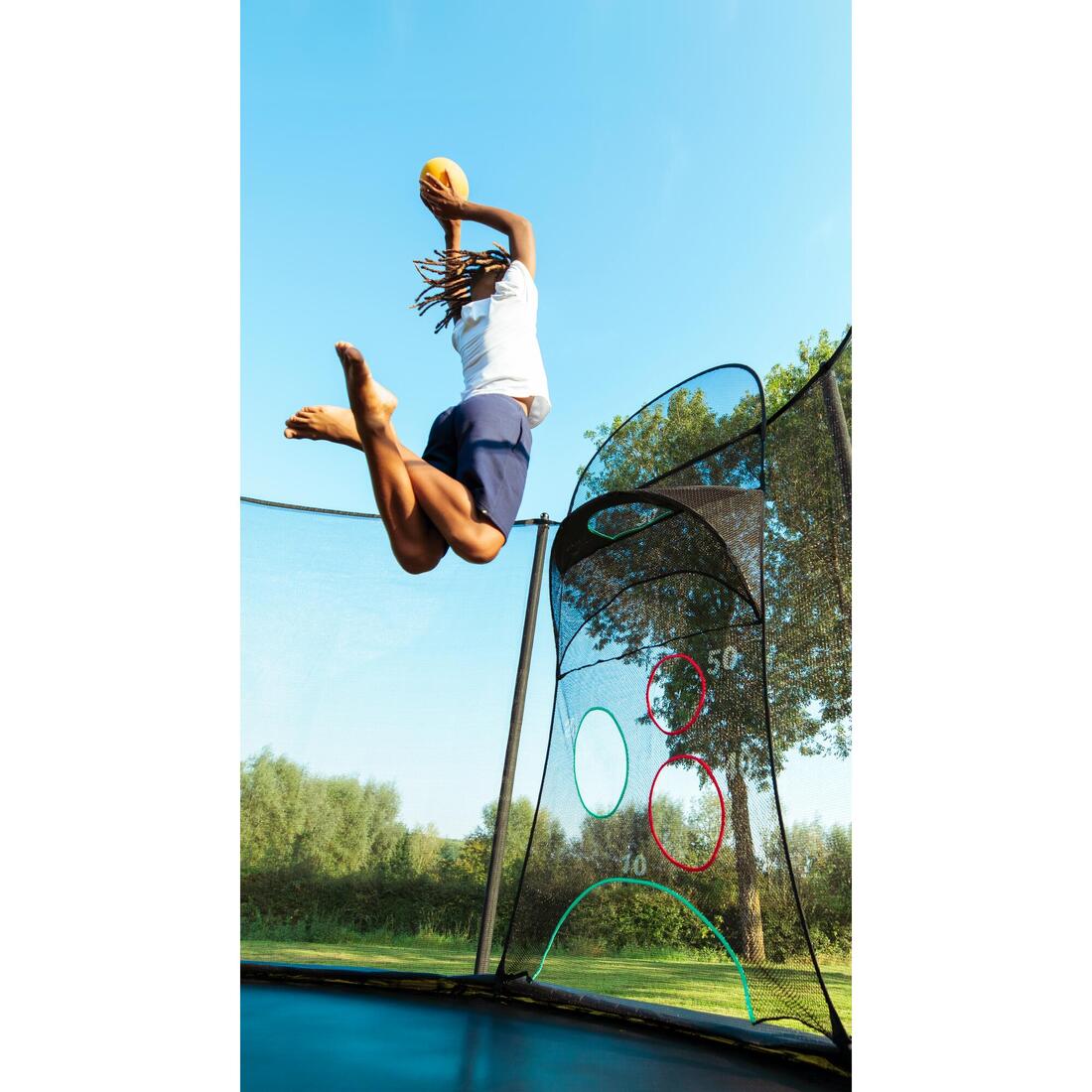 IMG_8548941_7