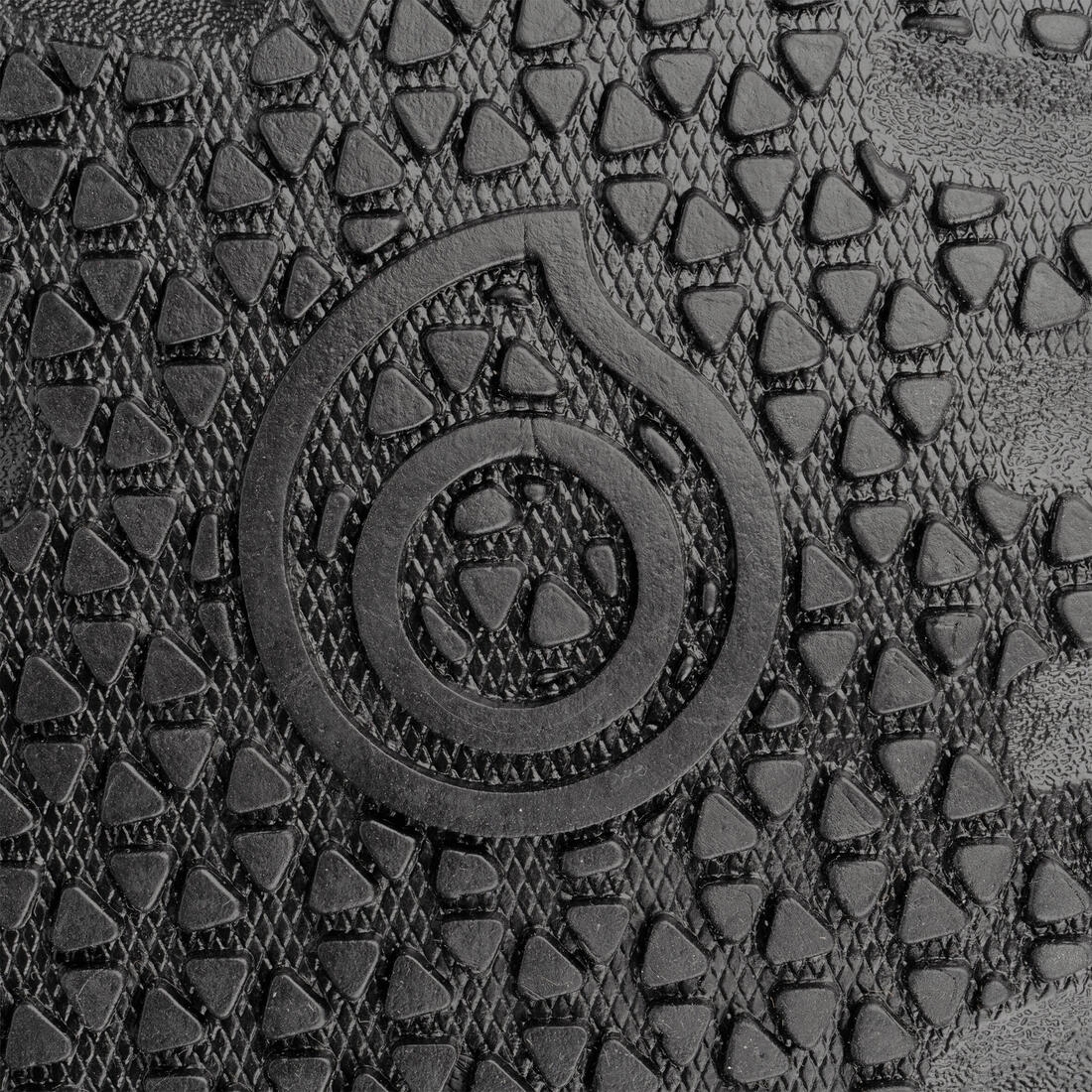 IMG_8574800_9