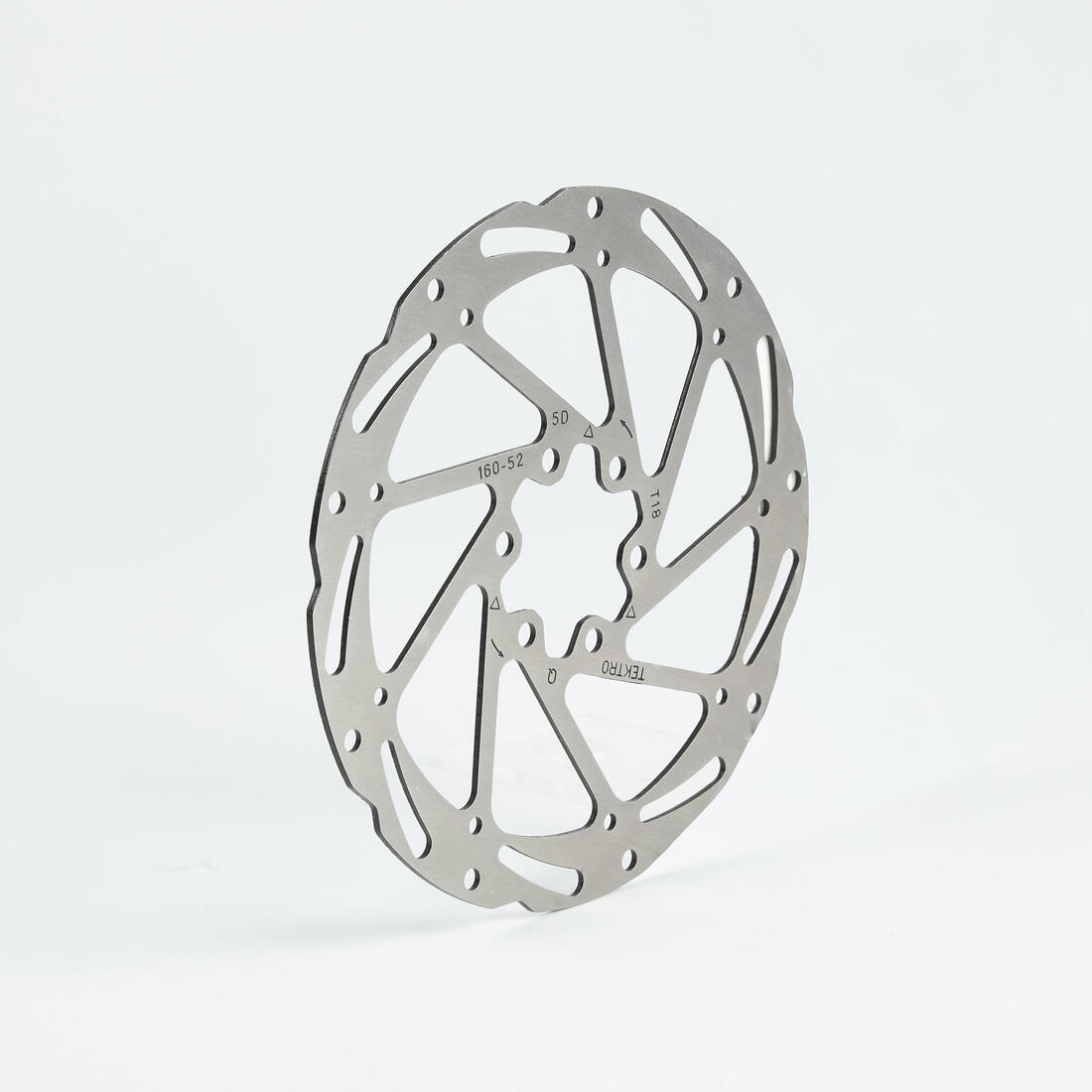 IMG_8955575_2