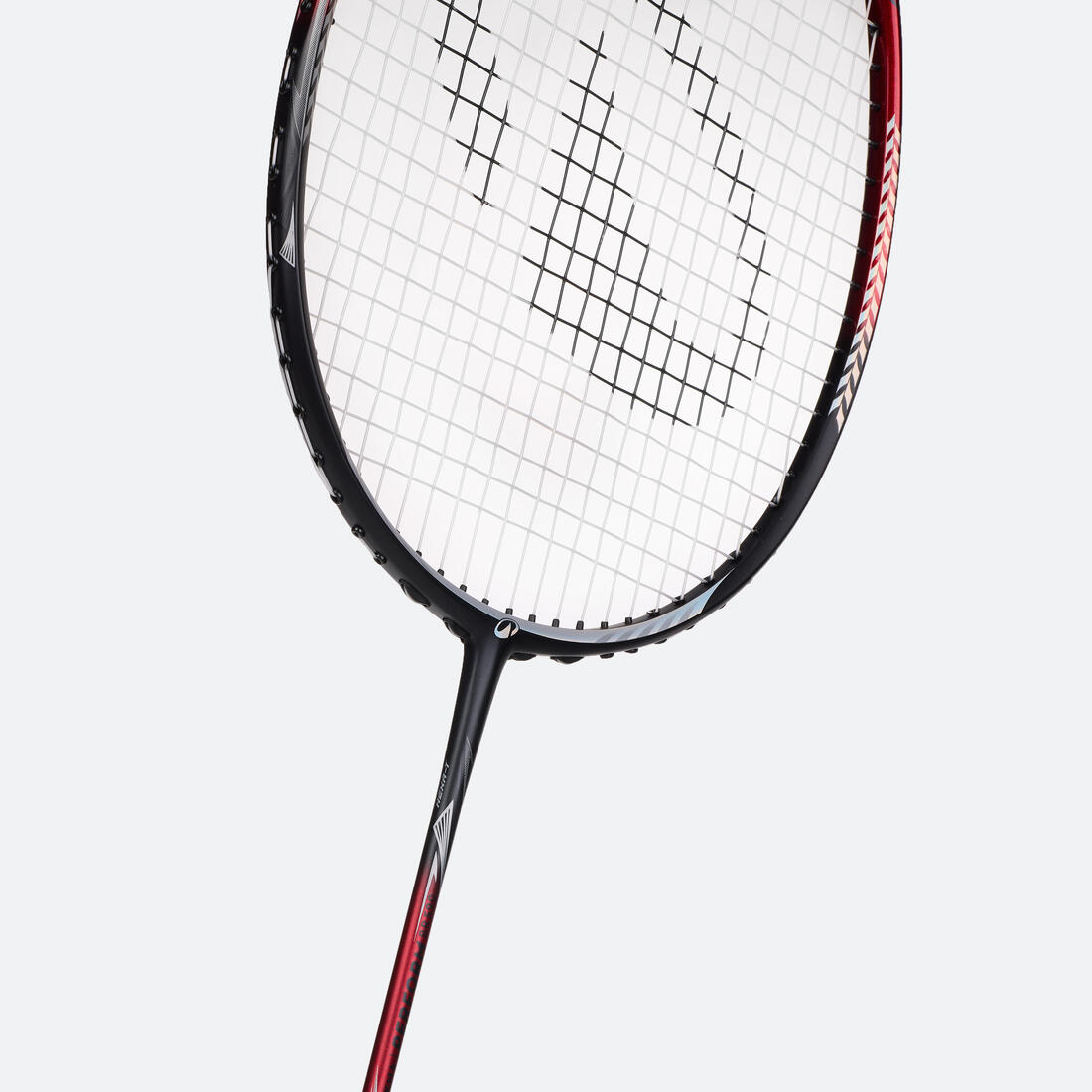 IMG_3025380
