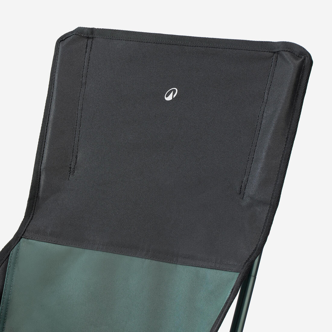 IMG_8819856_3