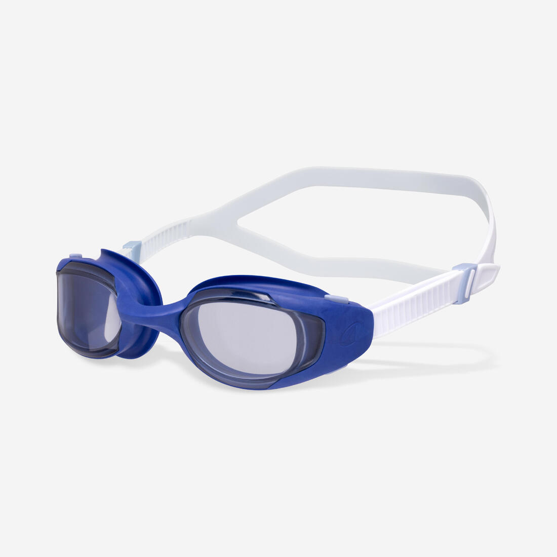 IMG_8982417_1