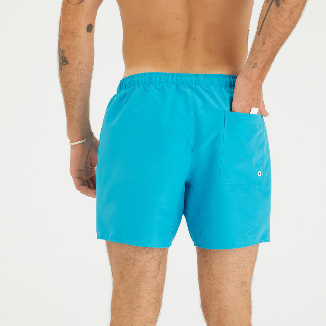 IMG_8871346_5