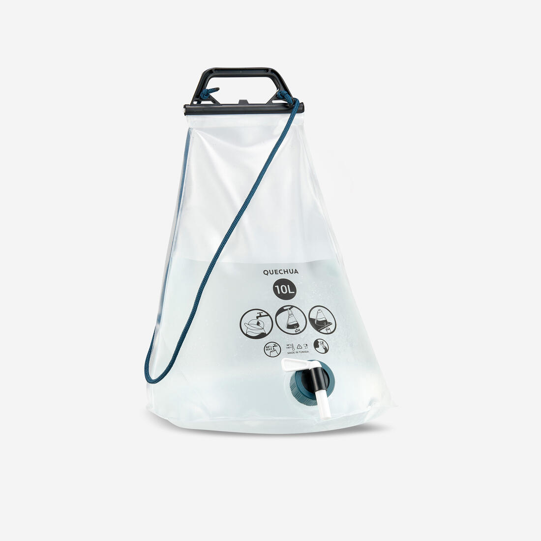 IMG_8513669_1