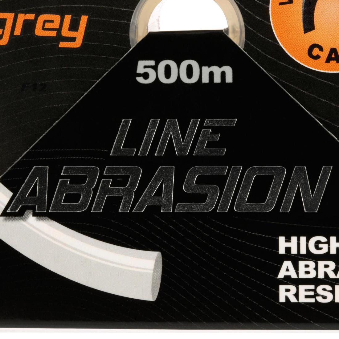 IMG_8353340_6