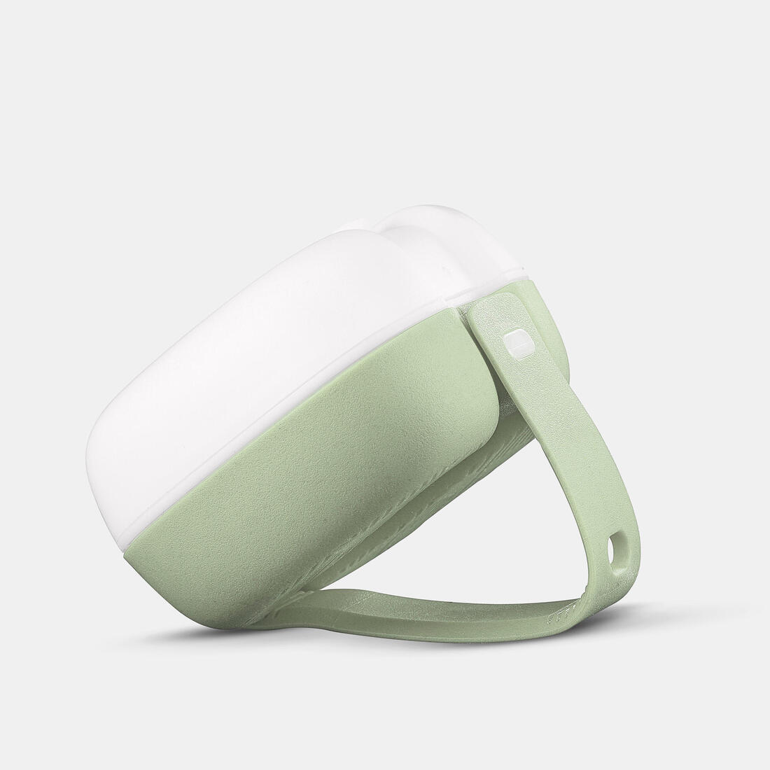 IMG_8797565_5