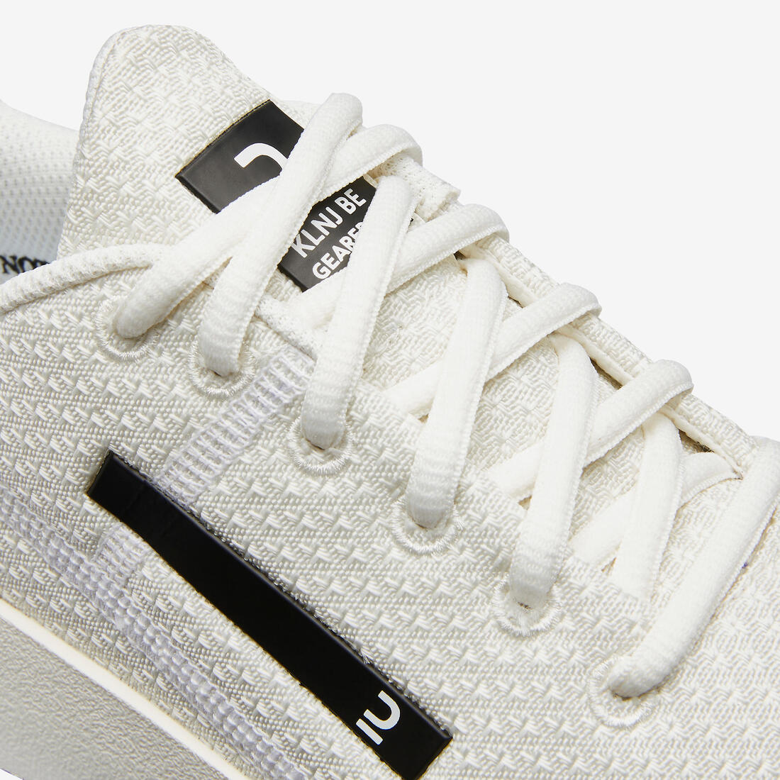 IMG_8803413_7