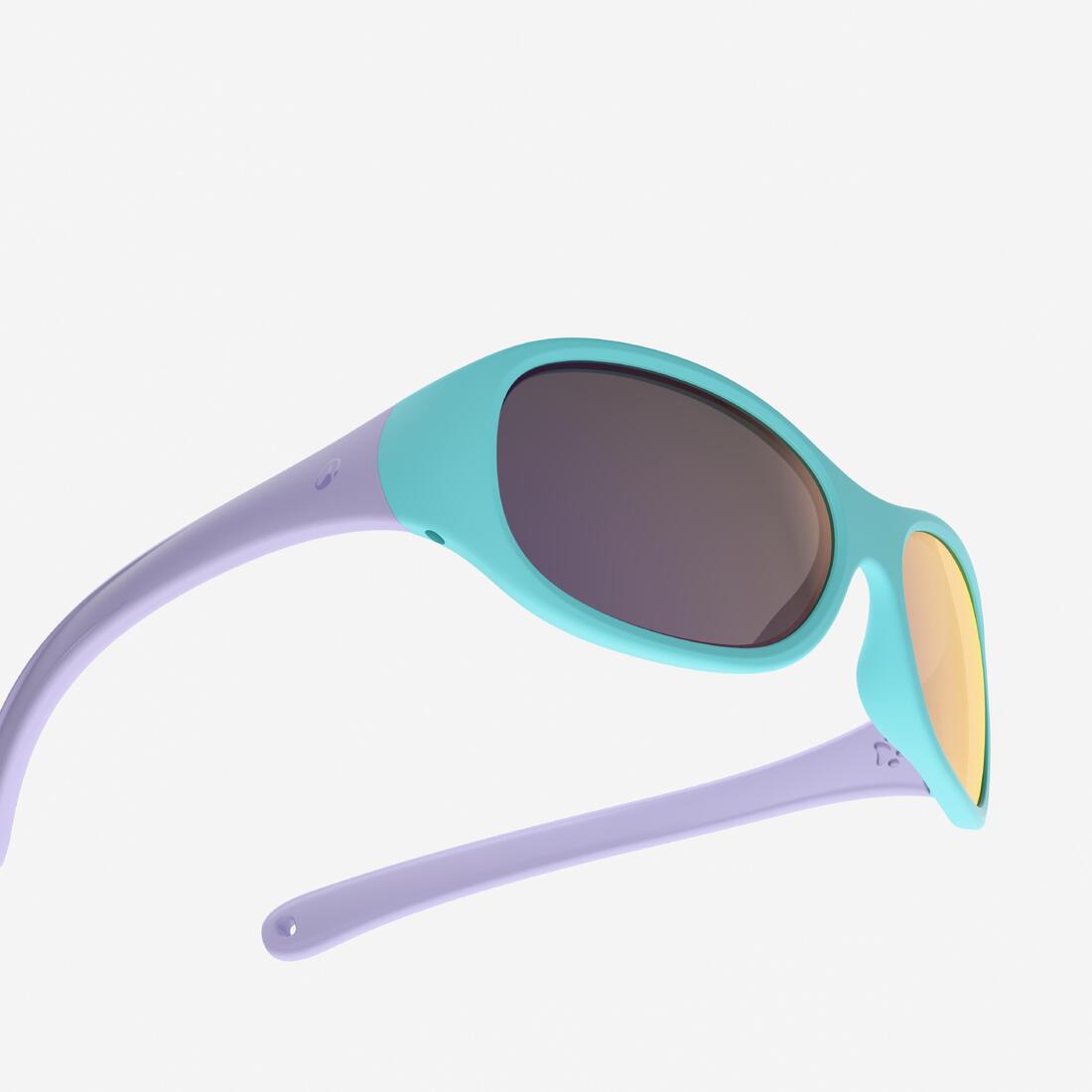 IMG_8980367_7