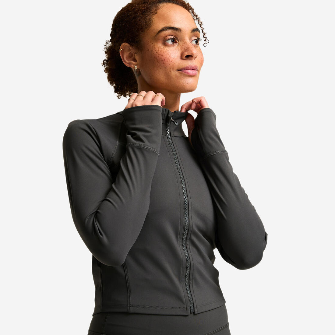 IMG_8942015_1