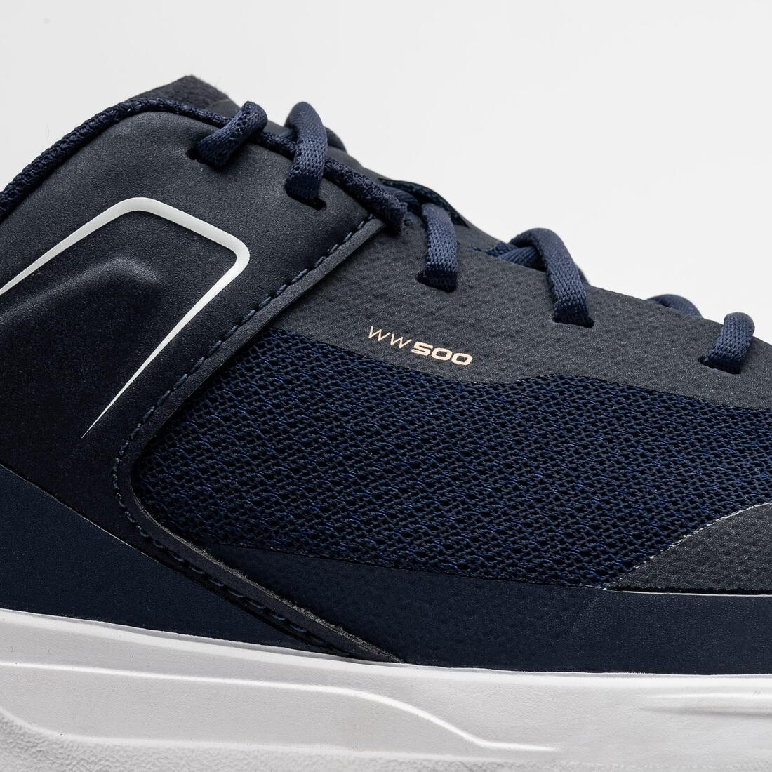 IMG_8644991_5