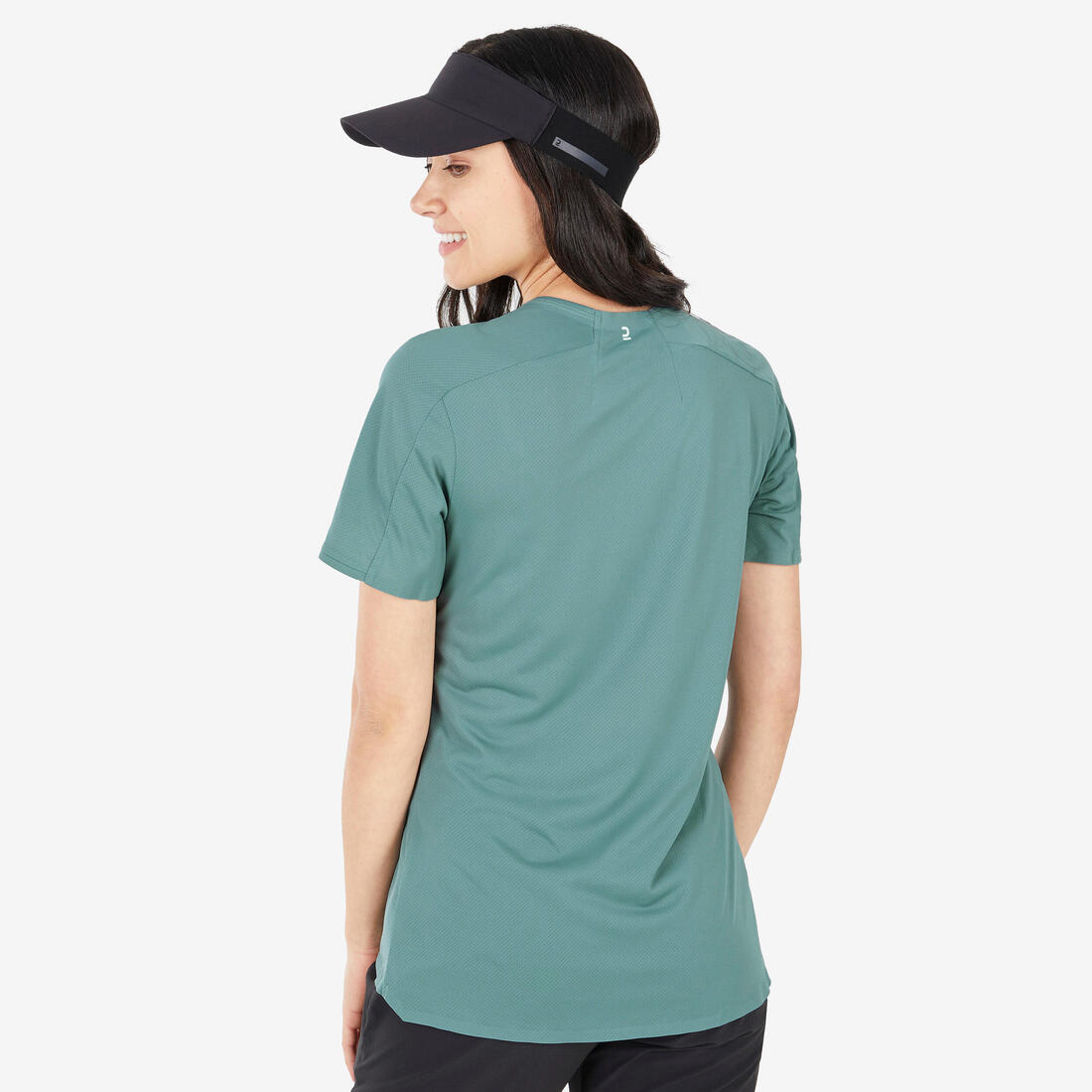IMG_8843923_2