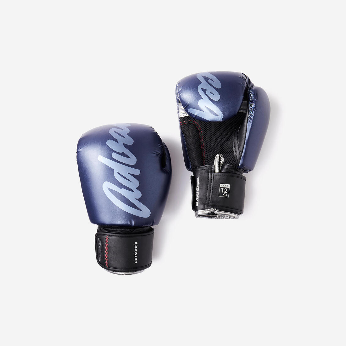IMG_8810360_1