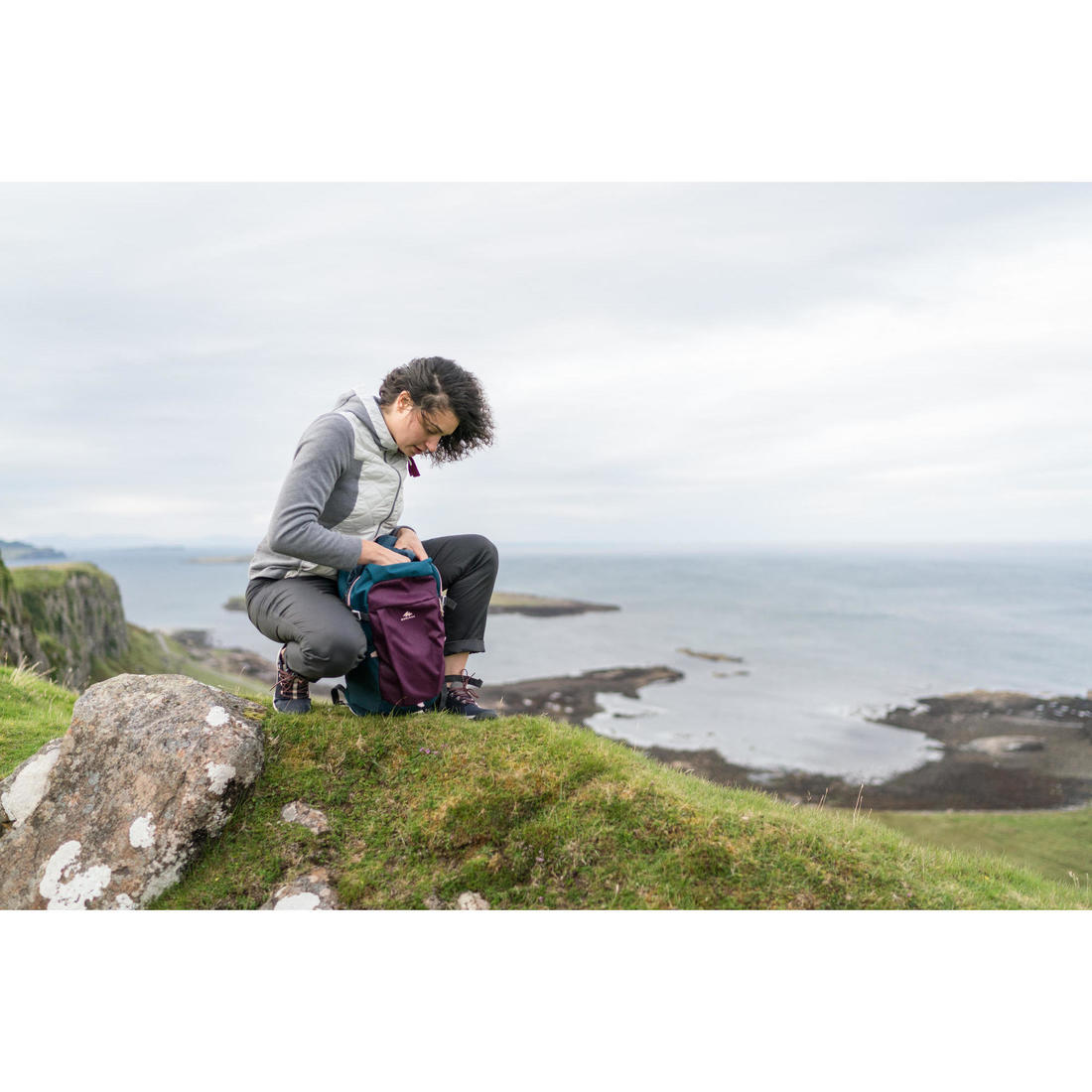 IMG_8513143_21