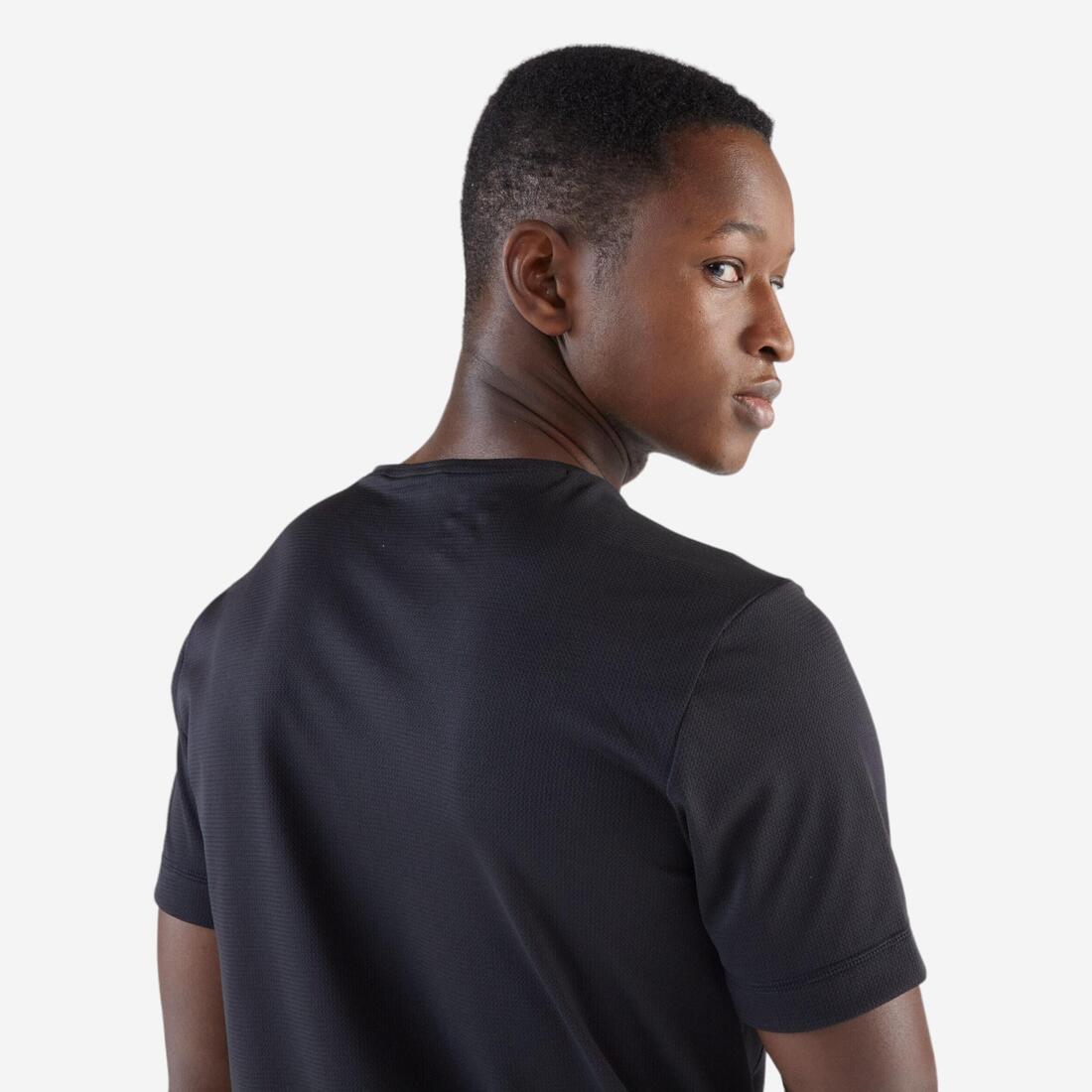 IMG_8488034_4
