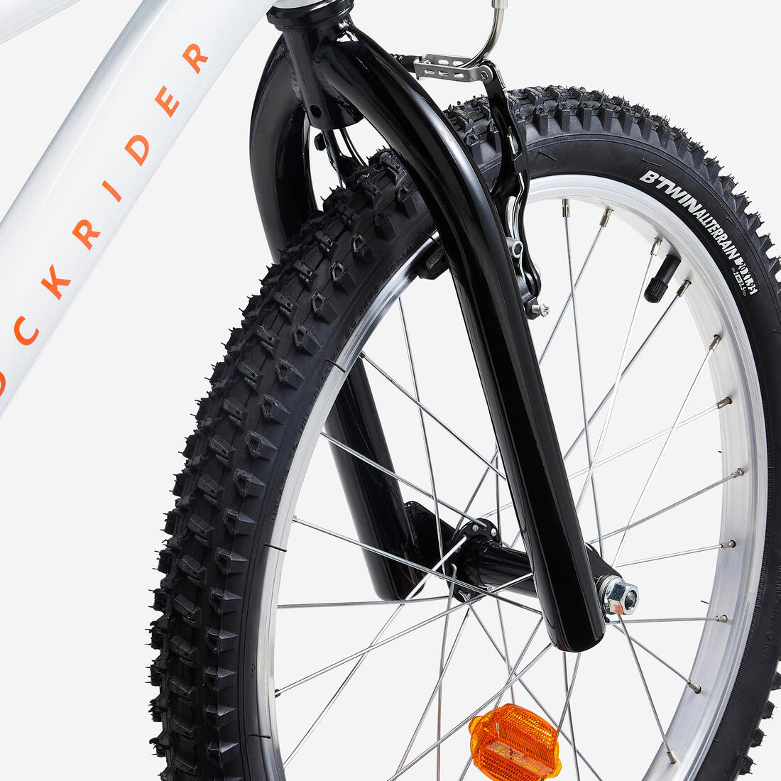 IMG_8733713_12