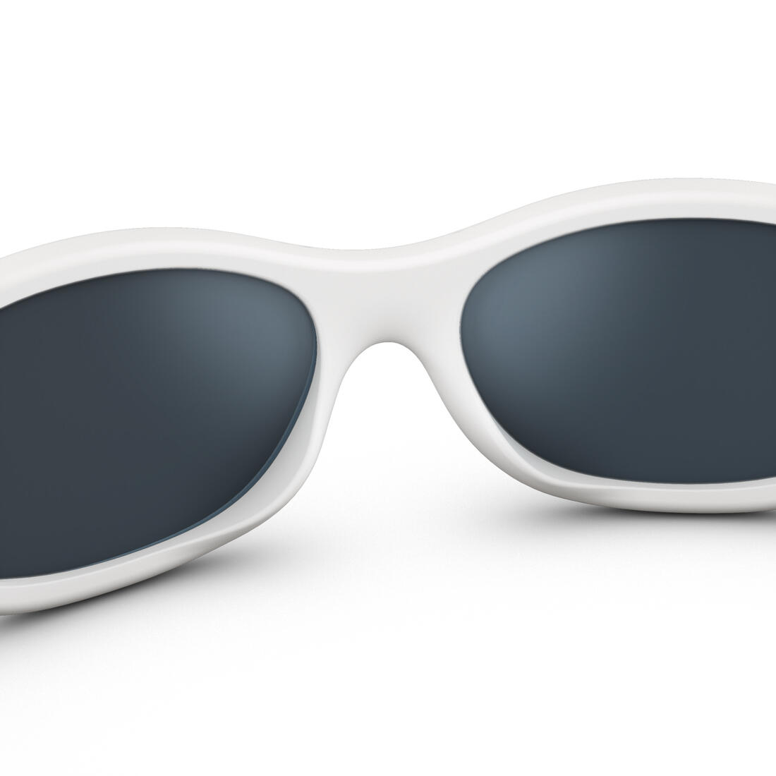 IMG_8485740_5