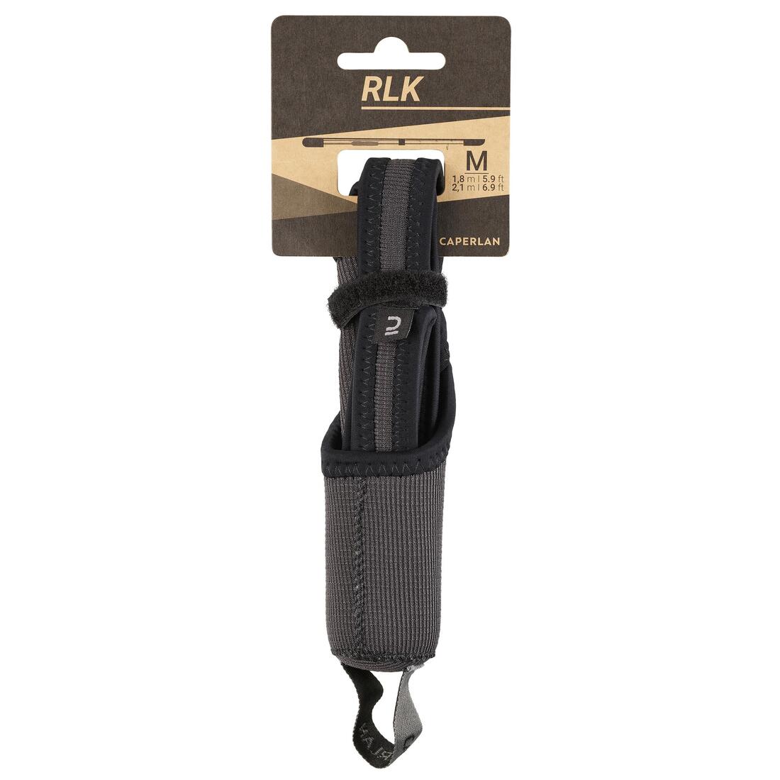 IMG_8643980_2