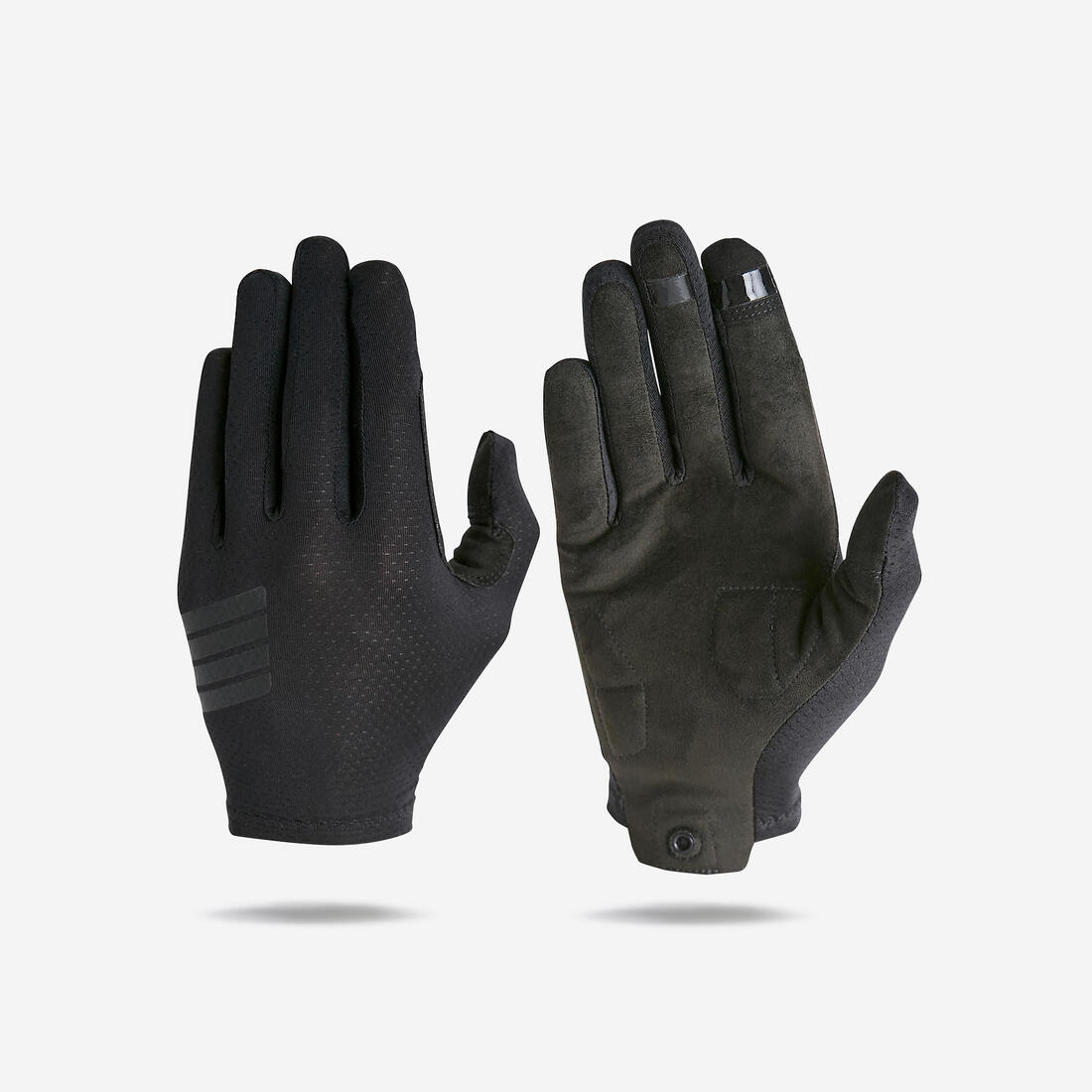 IMG_8677485_1