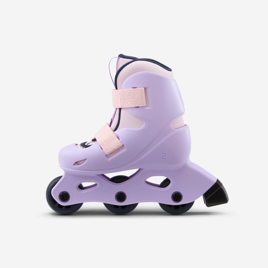 IMG_8983152_6