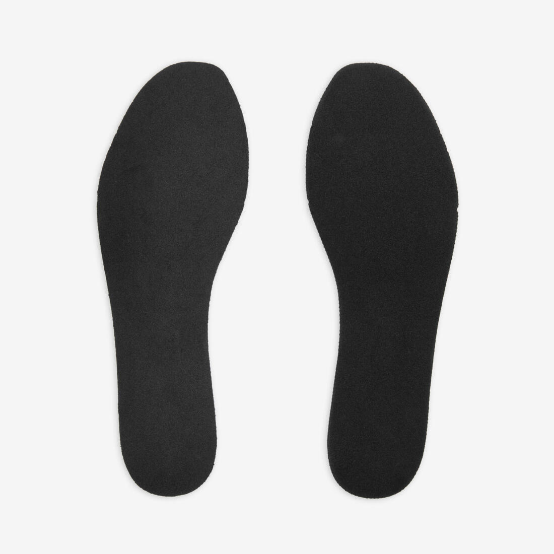 IMG_8917504_11