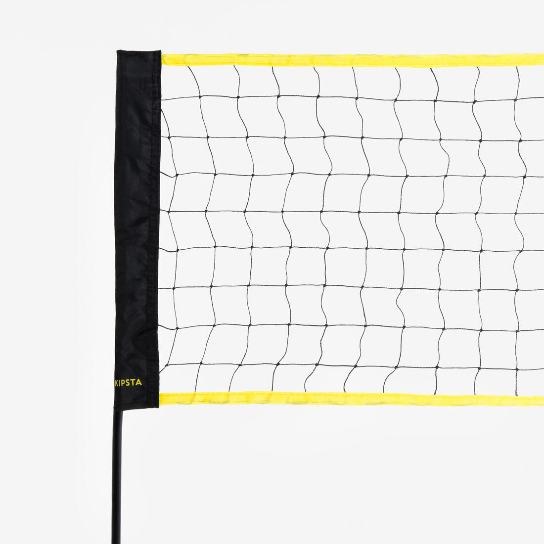 IMG_3125964