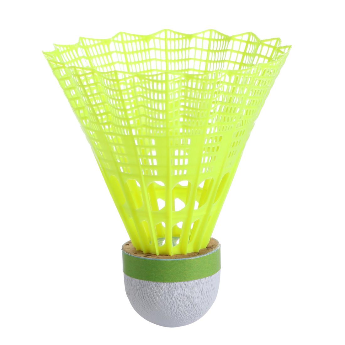 IMG_8490797_10