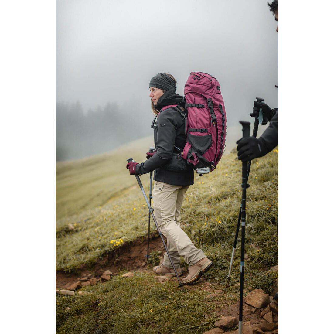 IMG_8580199_13