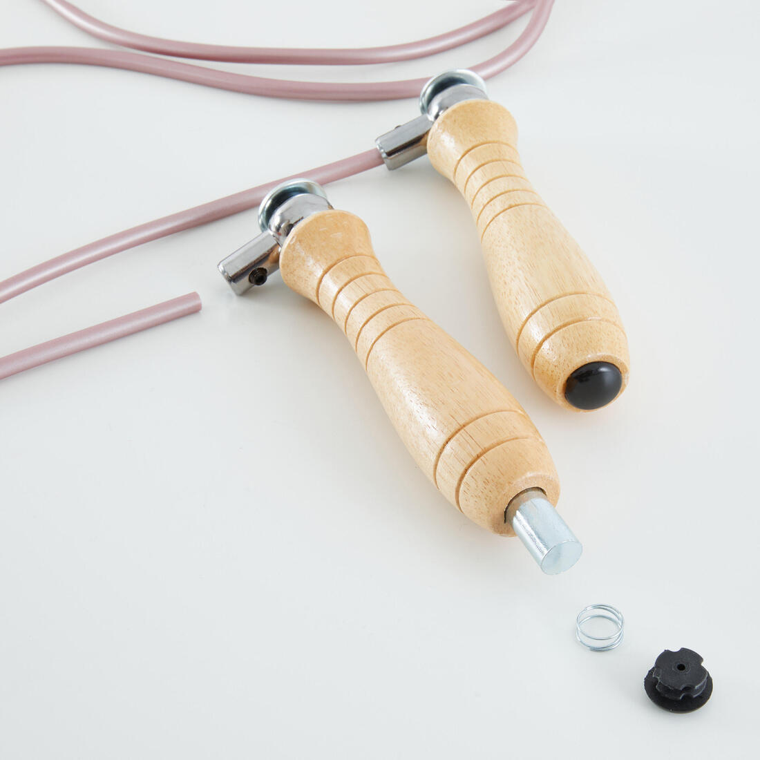 IMG_8510167_3