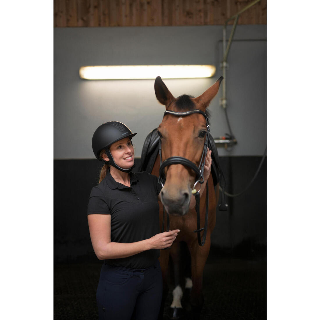IMG_8596811_4