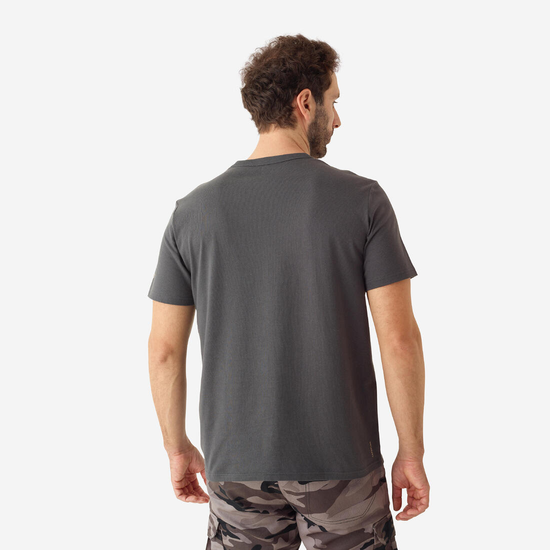 IMG_8940353_3