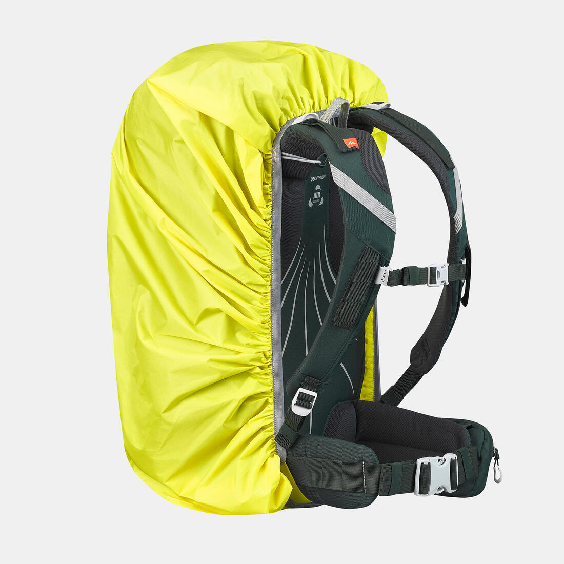 IMG_8734213_3