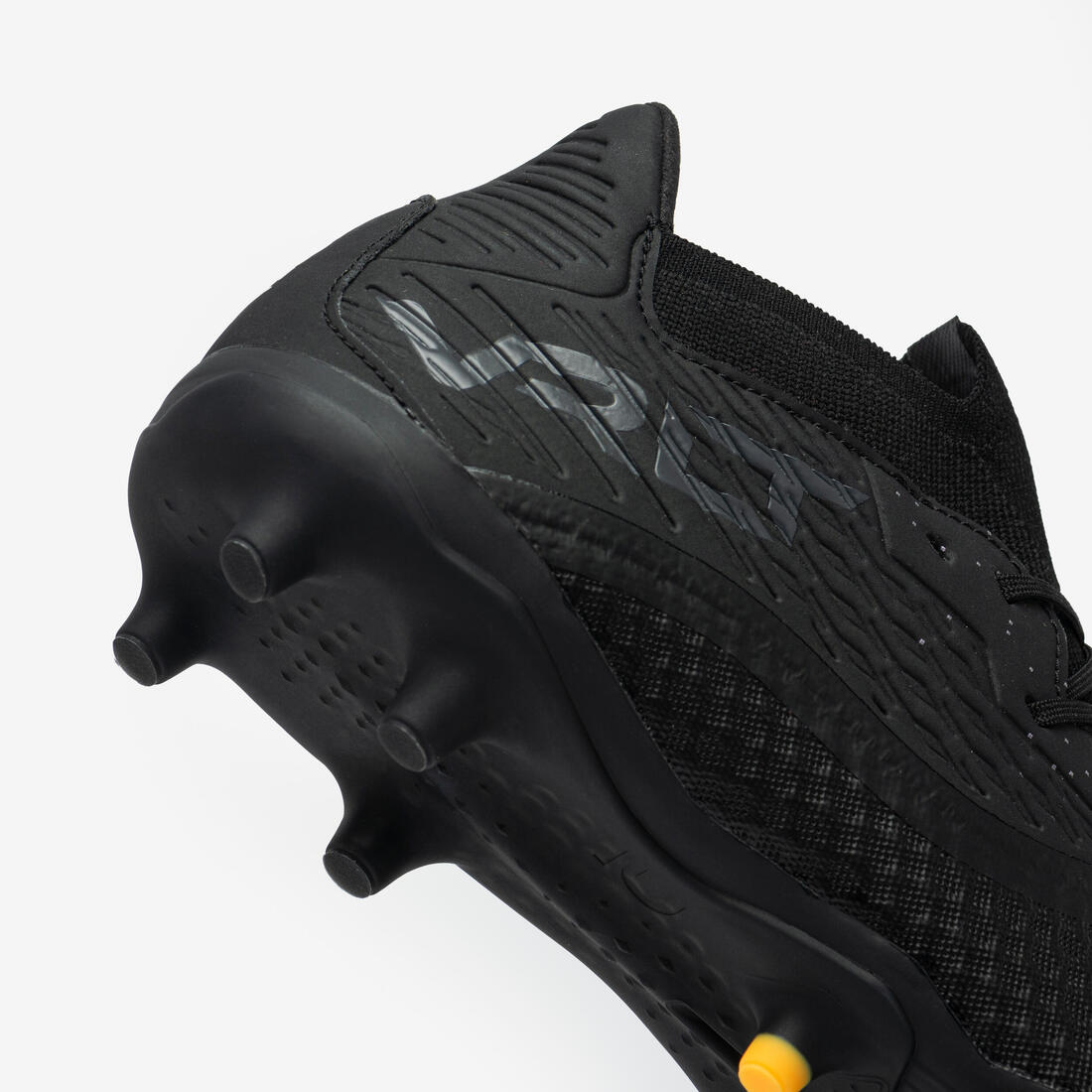 IMG_8917477_6