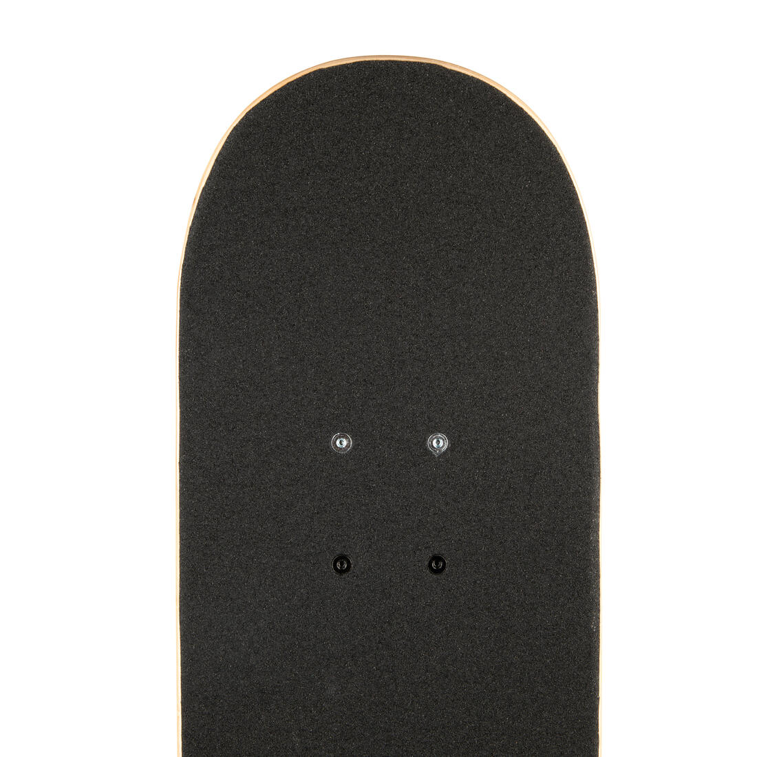 IMG_8652995_8