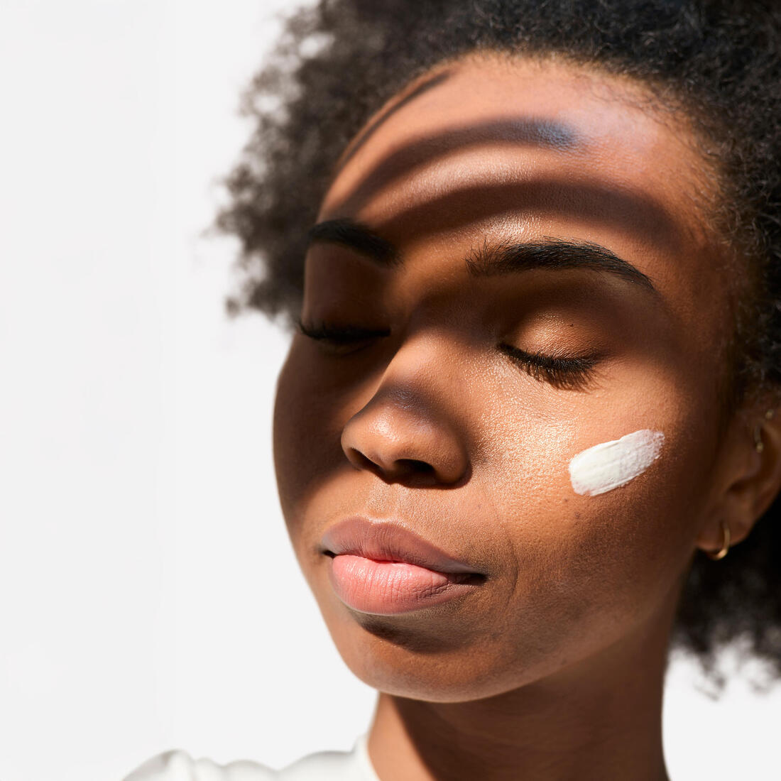 IMG_8862018_5