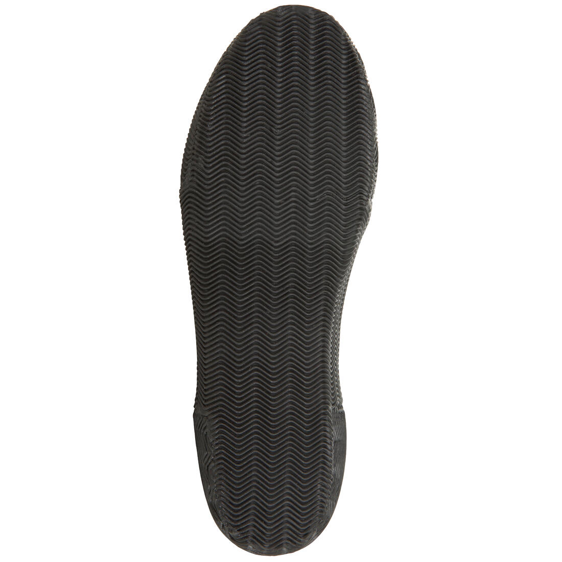 IMG_8405517_3