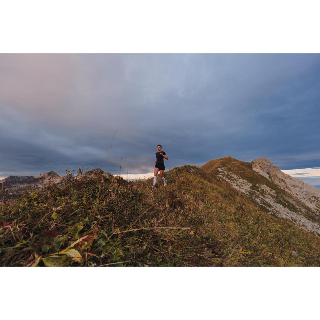 IMG_8832719_12