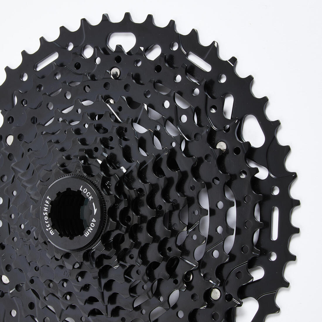 IMG_8927389_3