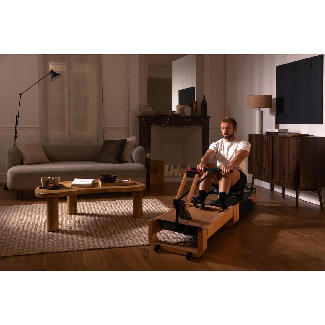 IMG_8604435_9